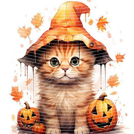 20oz integrate-EJ-5322